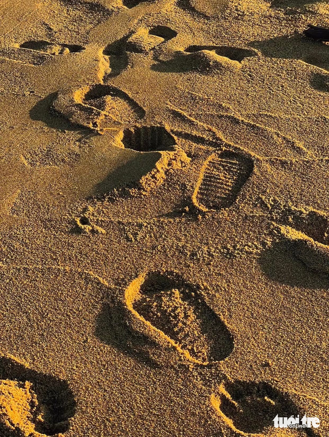 làng Lò - Ảnh 10.