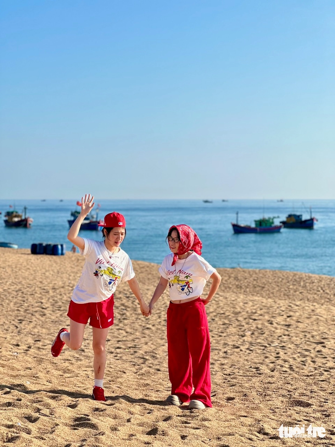 làng Lò - Ảnh 12.