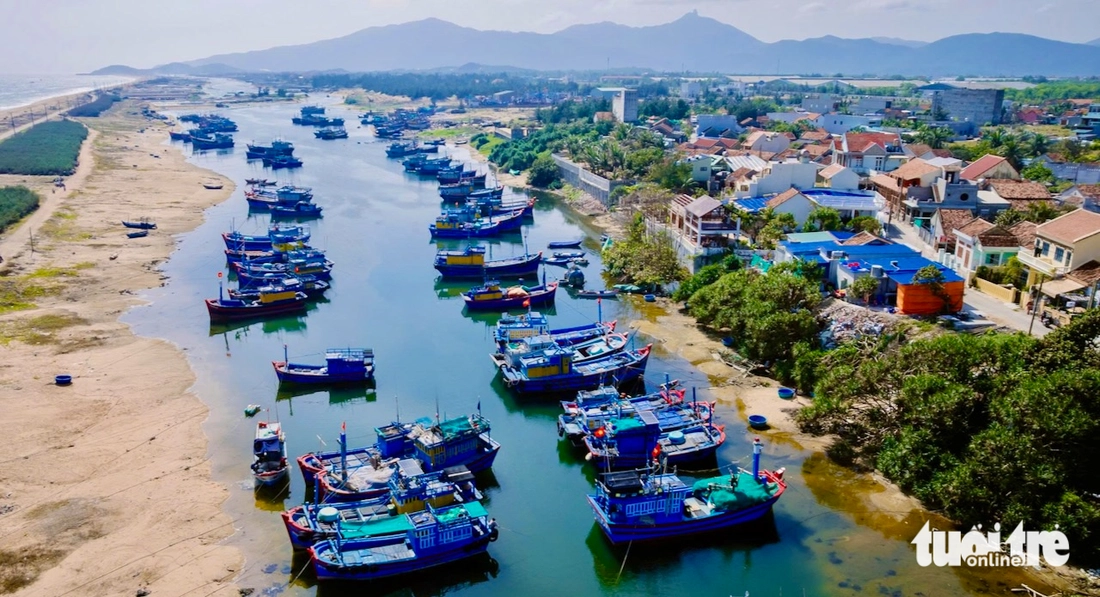 làng Lò - Ảnh 13.