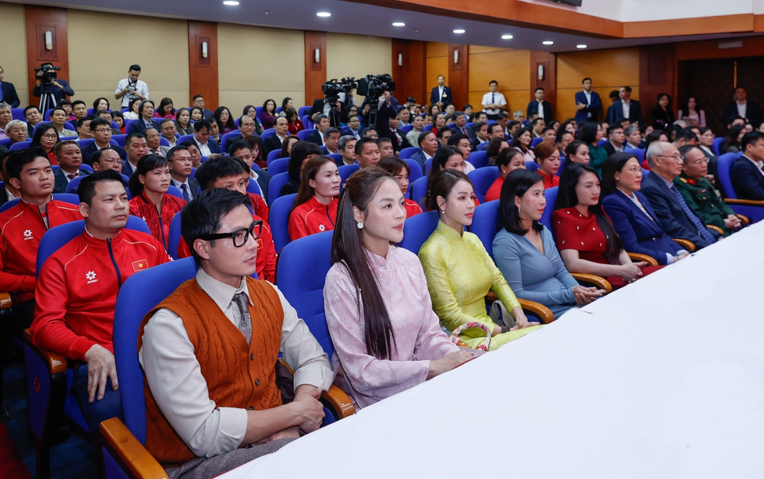 Thủ tướng - Ảnh 5.