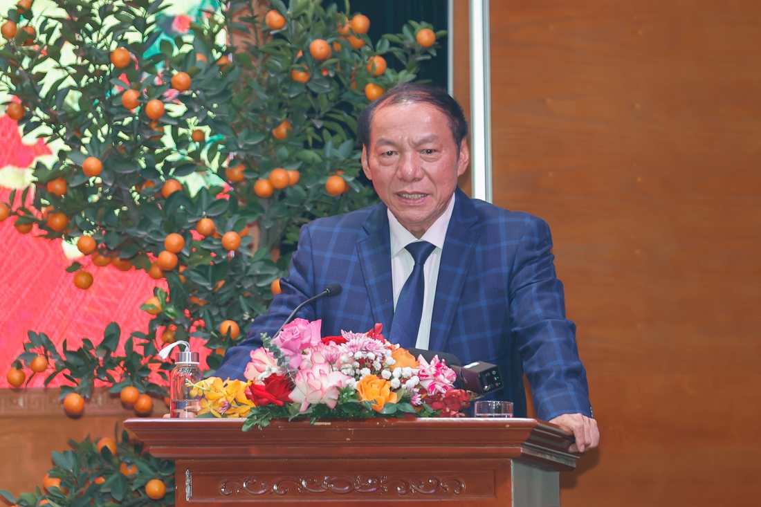 Thủ tướng - Ảnh 9.