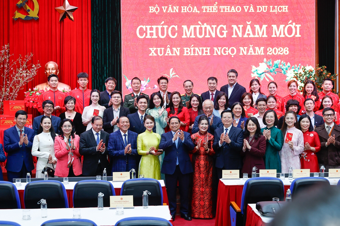 Thủ tướng - Ảnh 7.