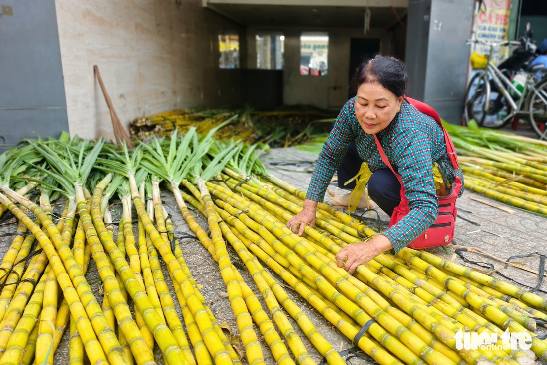 vía Ngọc Hoàng - Ảnh 6.