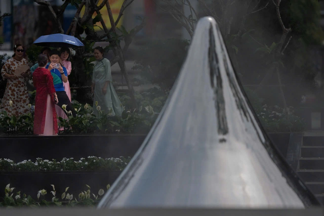 hồng tước - Ảnh 9.