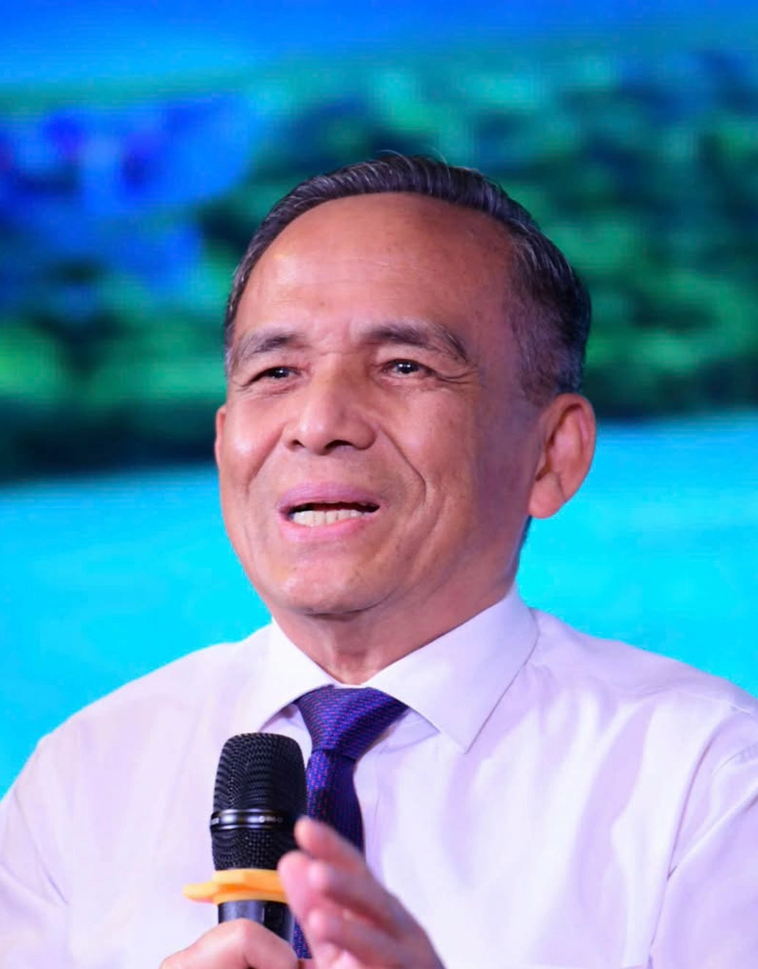 Tìm cơ hội, cùng làm giàu - Ảnh 6.