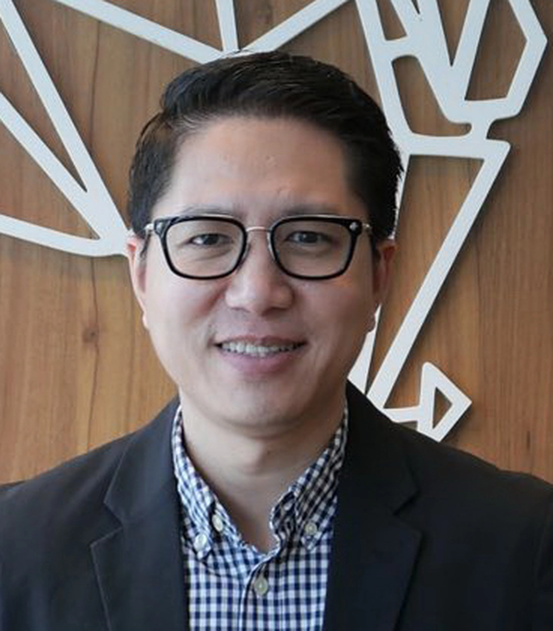 Tìm cơ hội, cùng làm giàu - Ảnh 5.