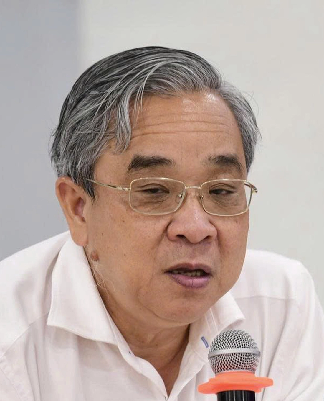 Tìm cơ hội, cùng làm giàu - Ảnh 7.