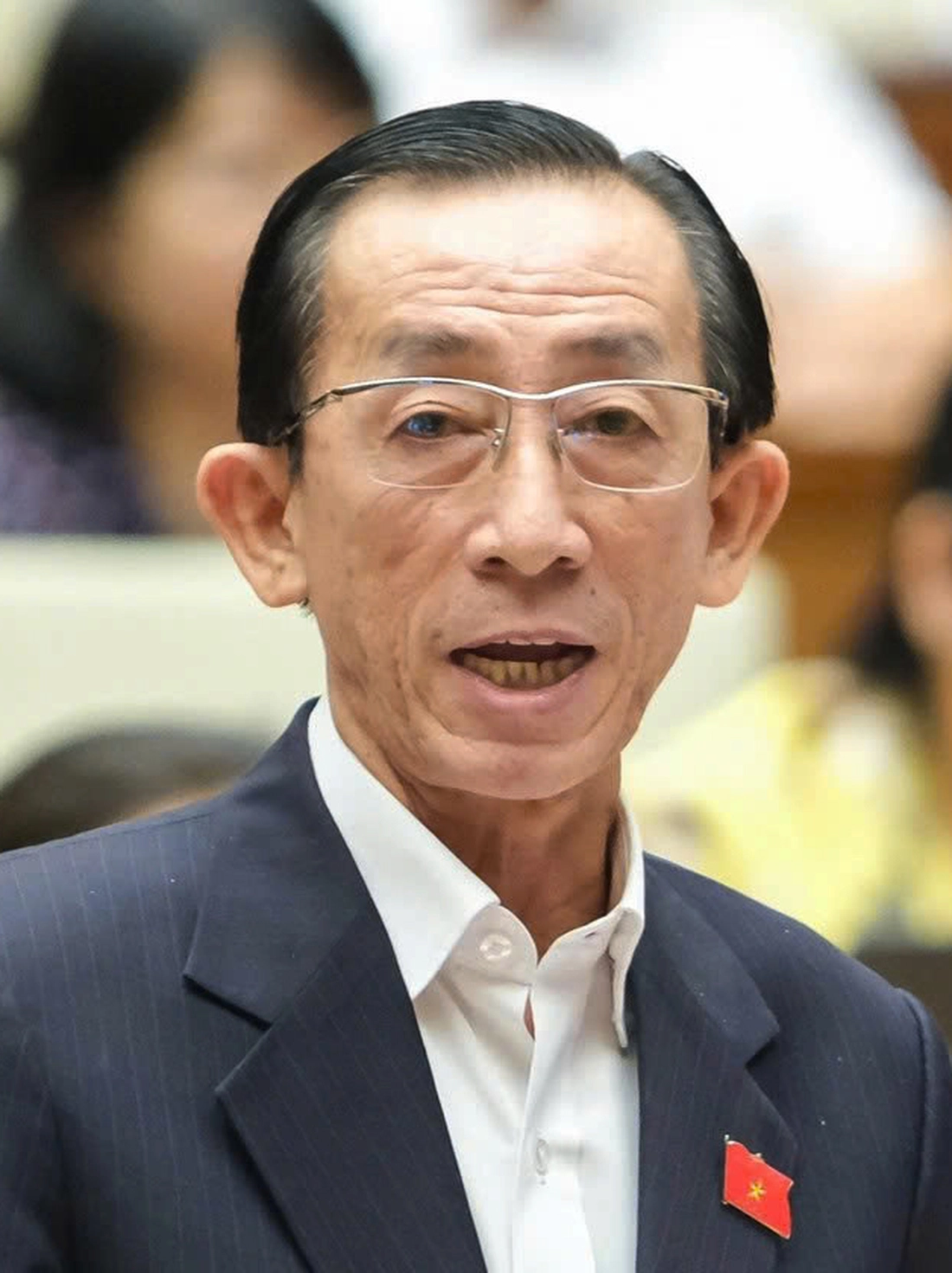 làm giàu - Ảnh 2.