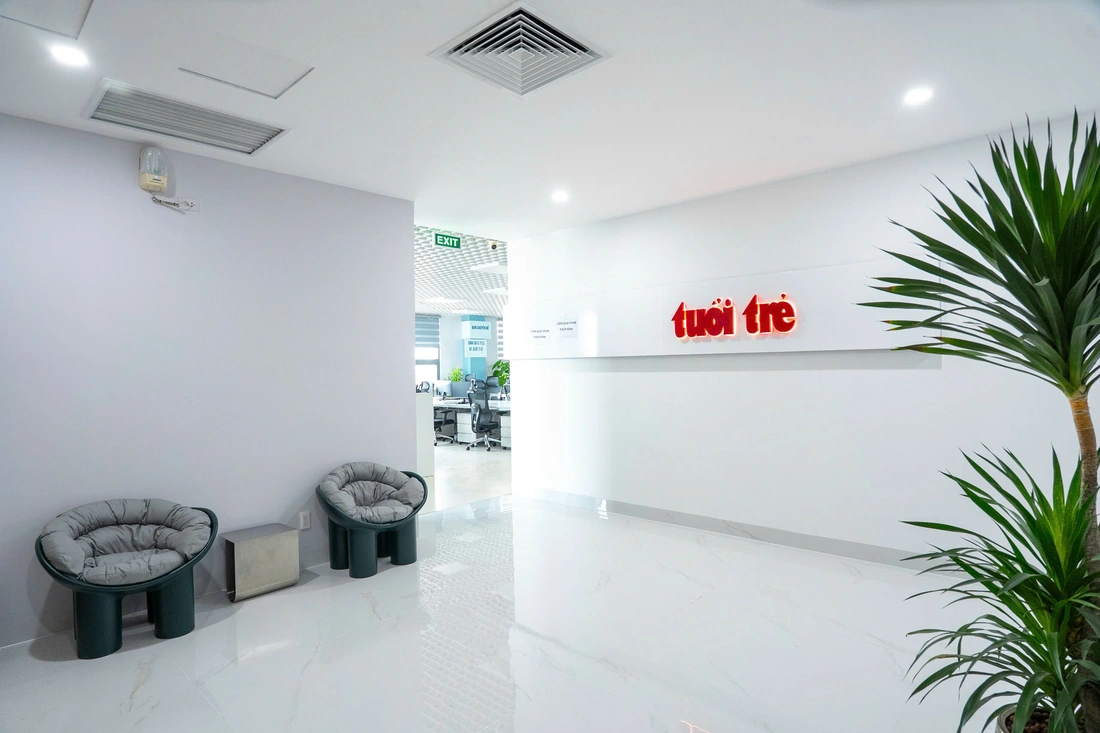 Tuổi Trẻ - Ảnh 10.