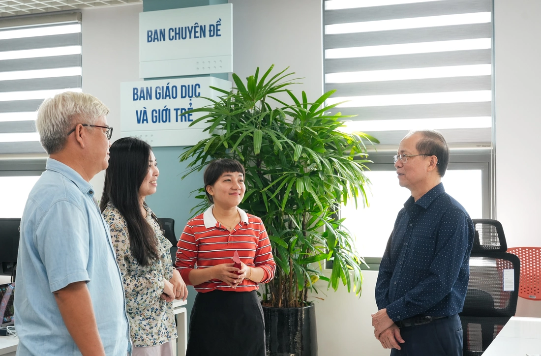 Tuổi Trẻ - Ảnh 10.