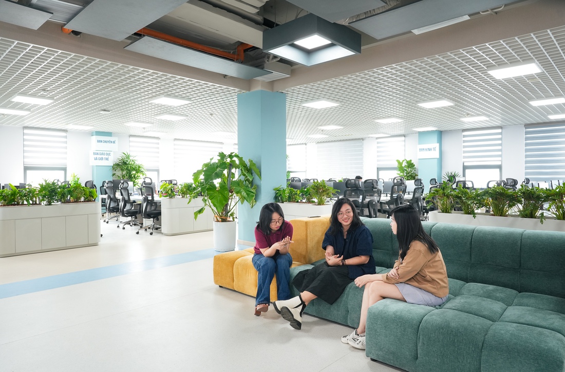 Tuổi Trẻ - Ảnh 10.