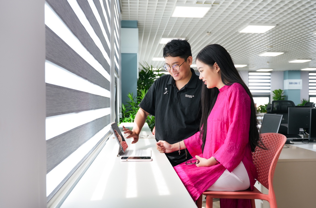 Tuổi Trẻ - Ảnh 6.