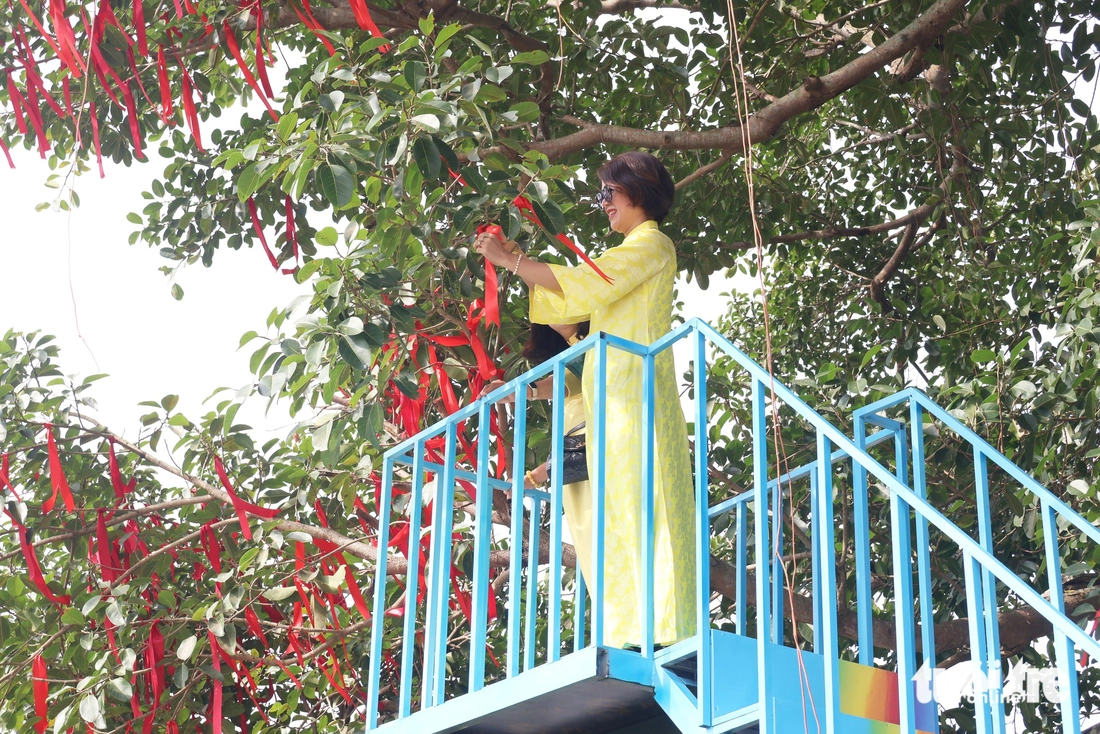 đình làng - Ảnh 8.