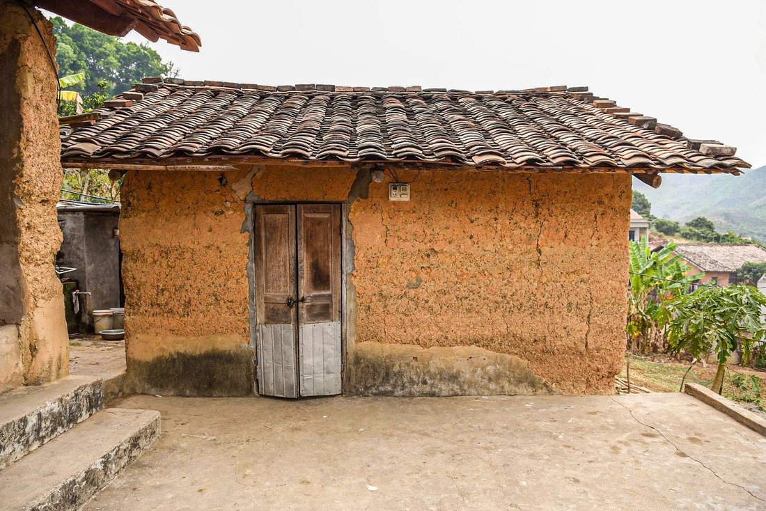 Bắc Hoa - Ảnh 5.