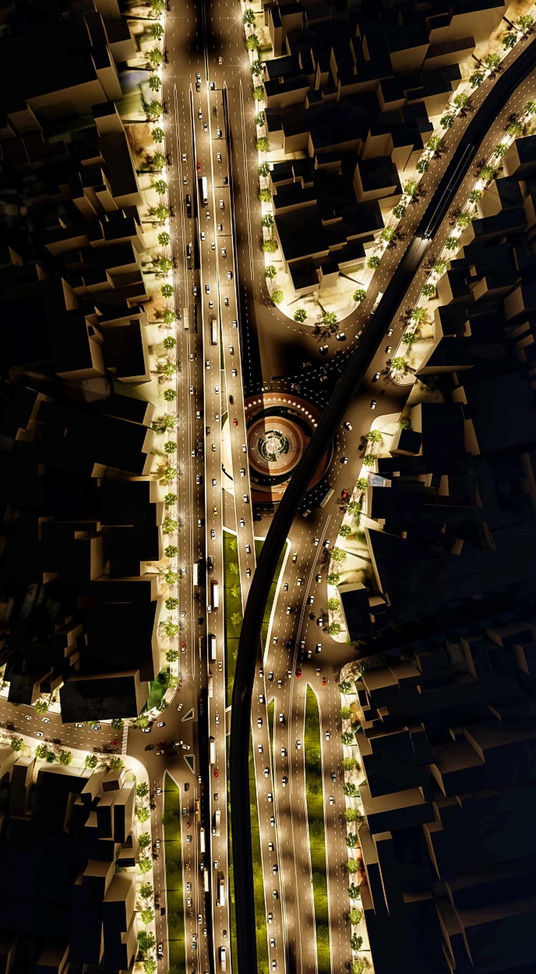 Quốc lộ 1 - Ảnh 5.