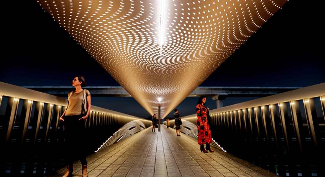 Quốc lộ 1 - Ảnh 9.