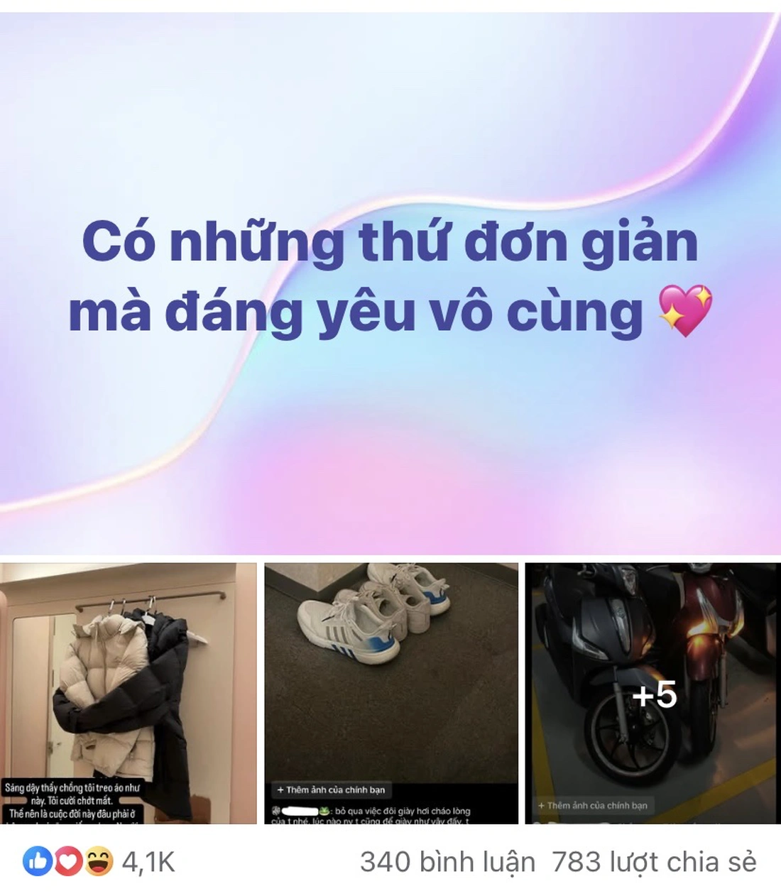 Valentine - Ảnh 8.