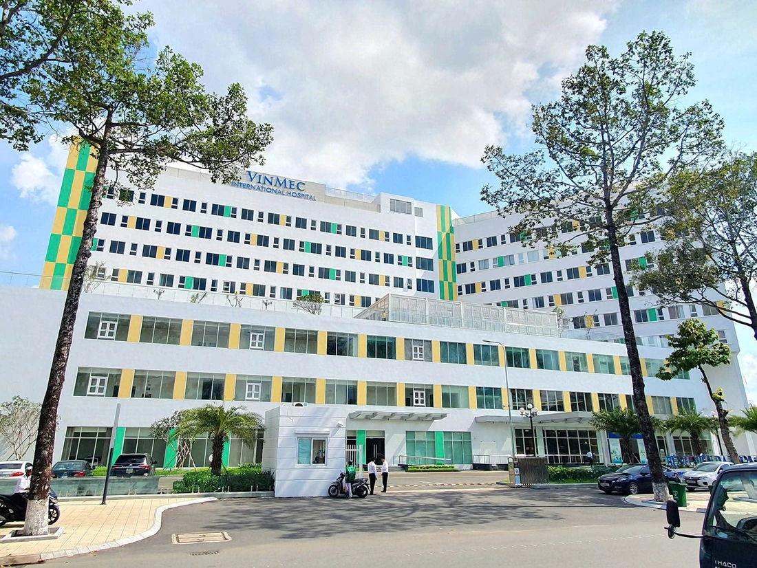 tài sản mã hóa - Ảnh 2.