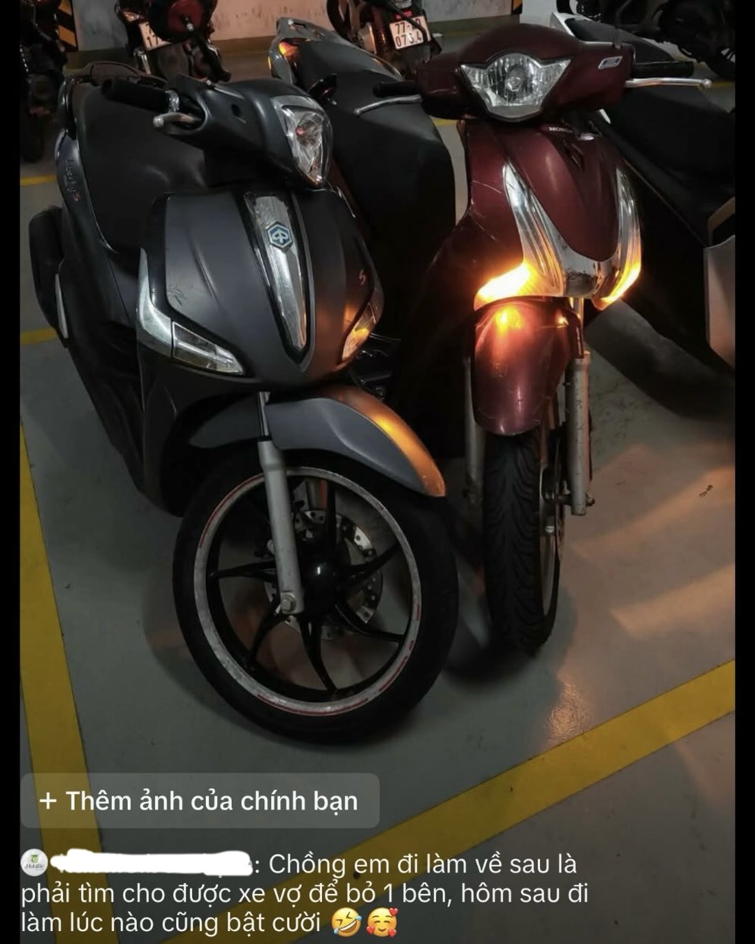 Valentine - Ảnh 3.