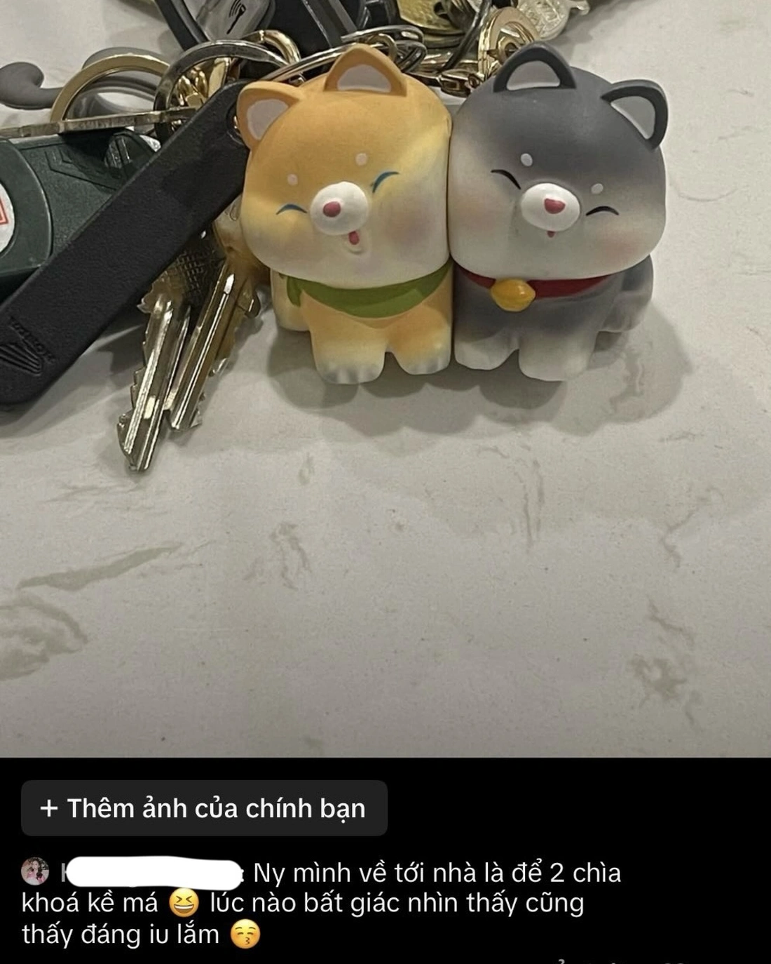 Valentine - Ảnh 4.