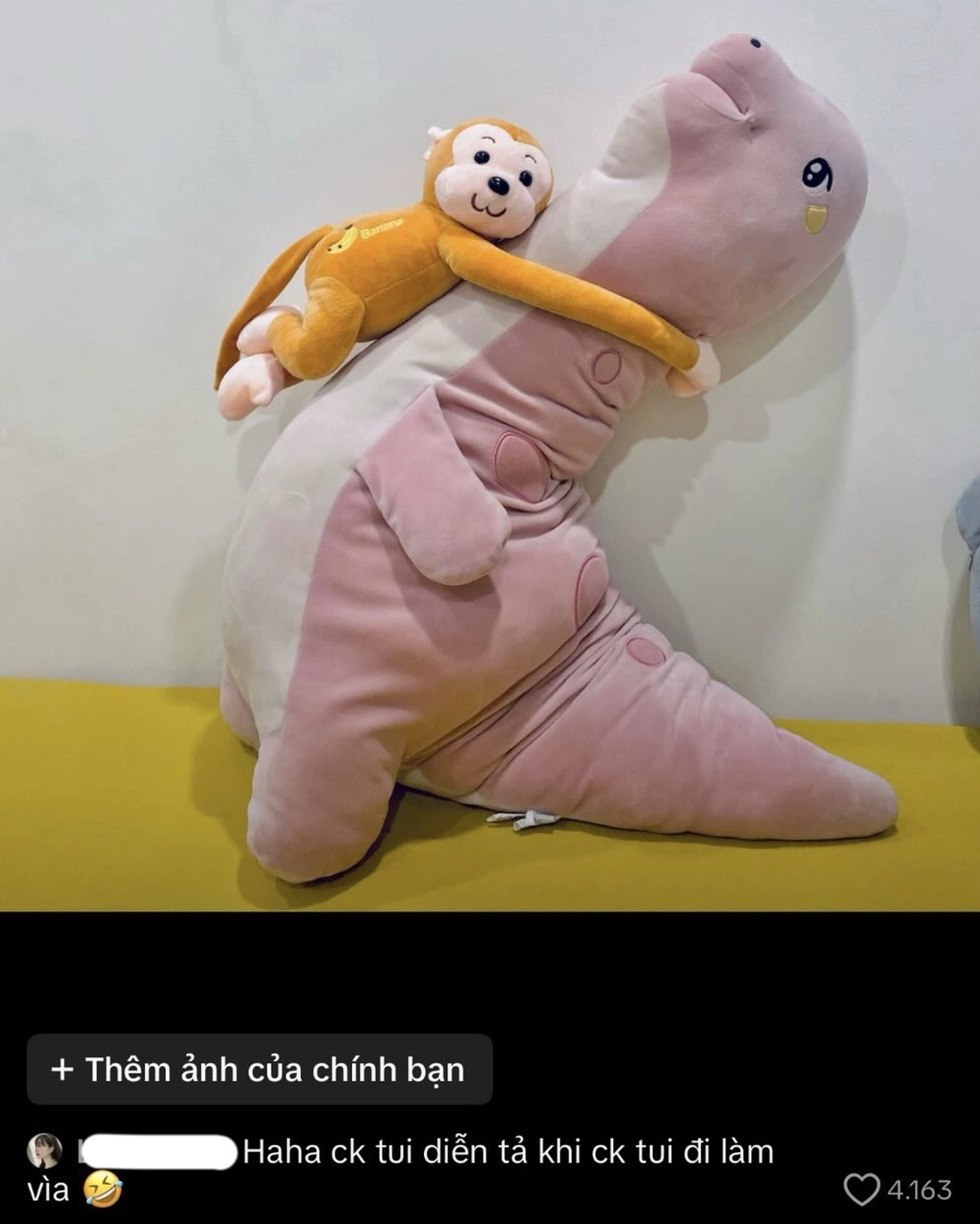 Valentine - Ảnh 7.