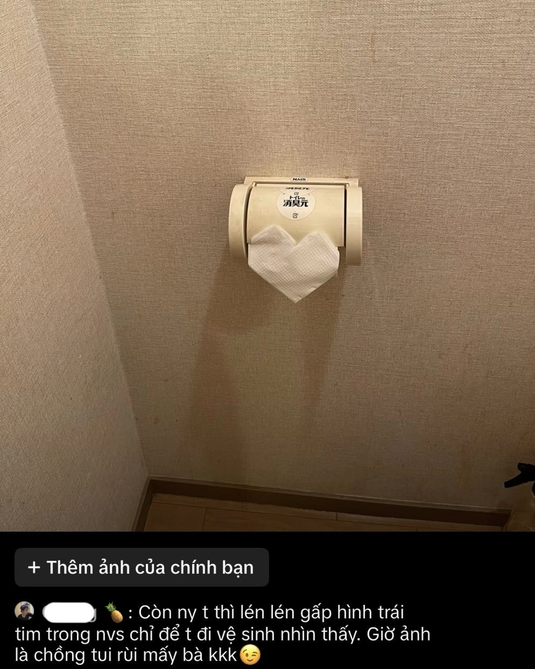 Valentine - Ảnh 6.