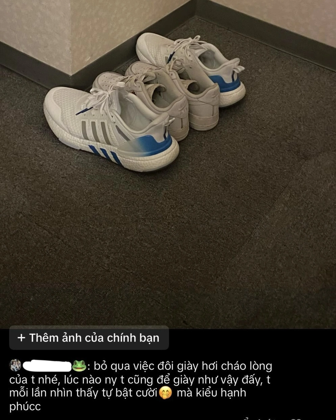 Valentine - Ảnh 2.