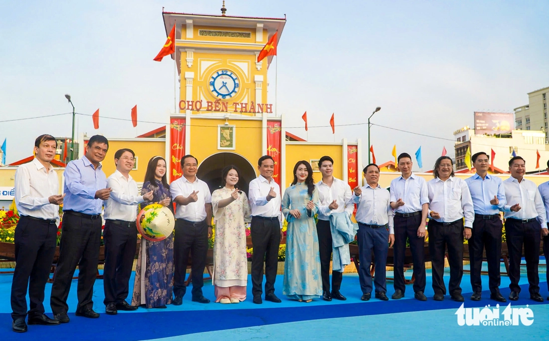 Trần Lưu Quang - Ảnh 3.