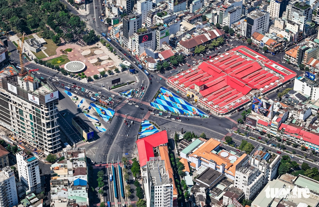 Trần Lưu Quang - Ảnh 4.