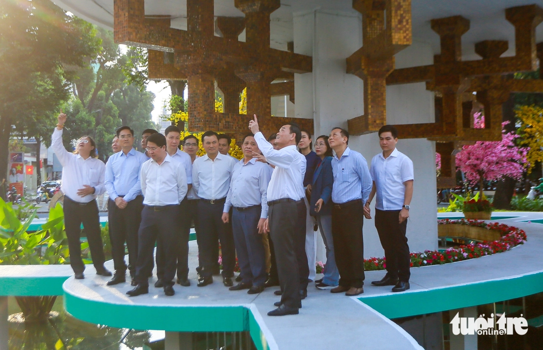 Trần Lưu Quang - Ảnh 6.