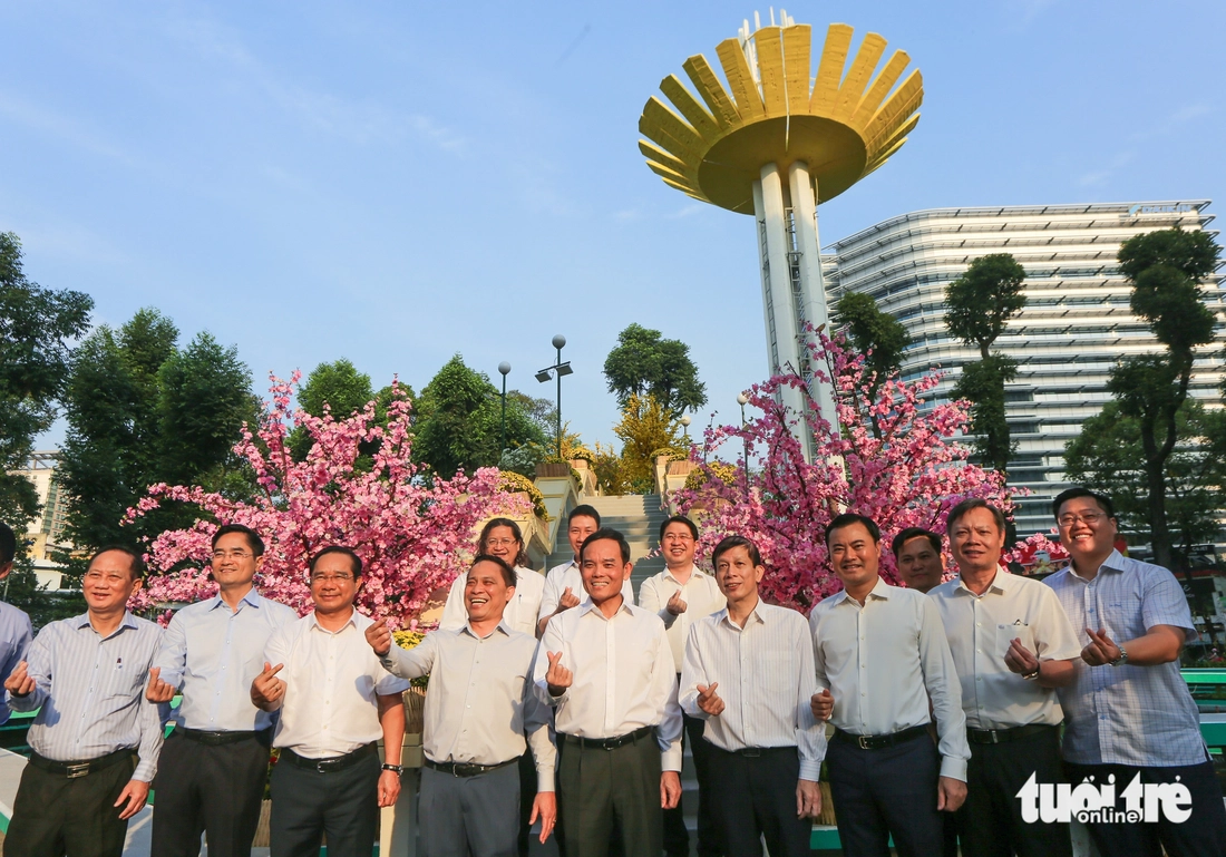 Trần Lưu Quang - Ảnh 8.