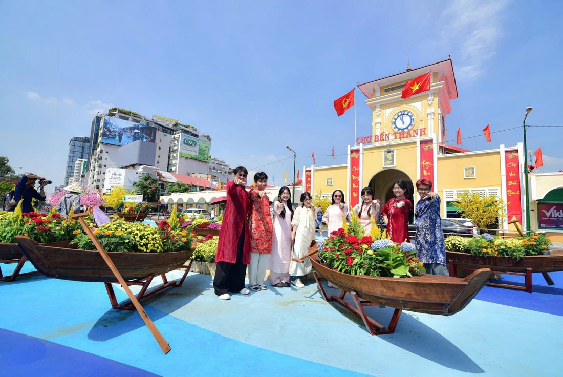 Trần Lưu Quang - Ảnh 13.