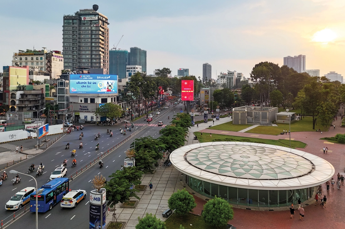 tương lai - Ảnh 4.