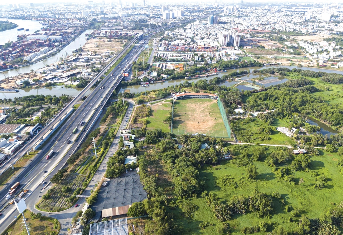 tương lai - Ảnh 8.