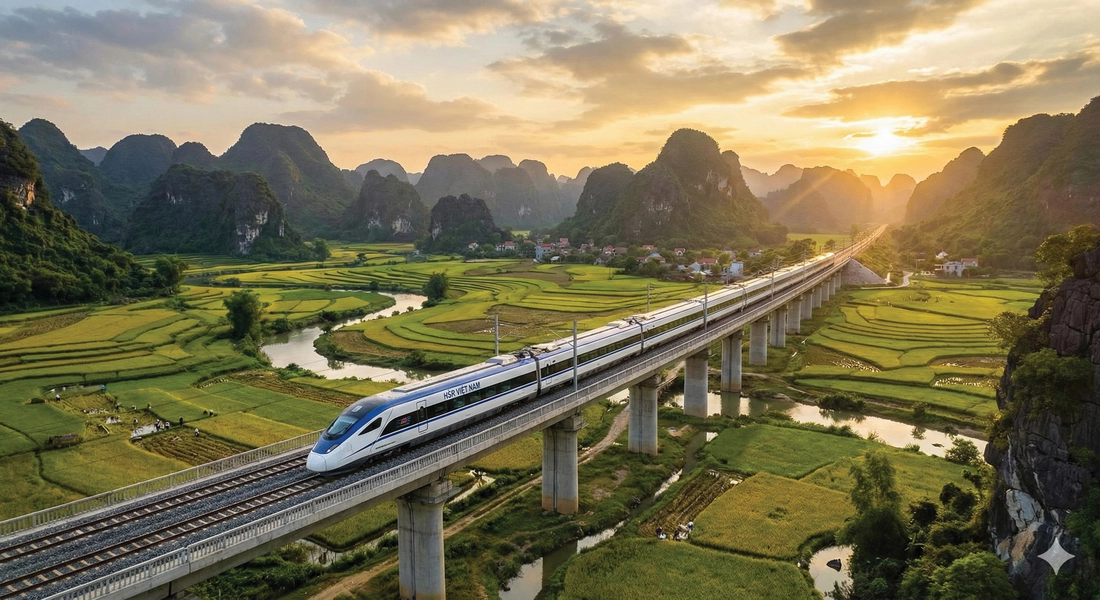 tương lai - Ảnh 13.