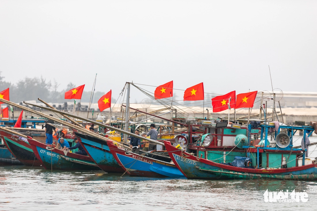 ngư dân - Ảnh 4.