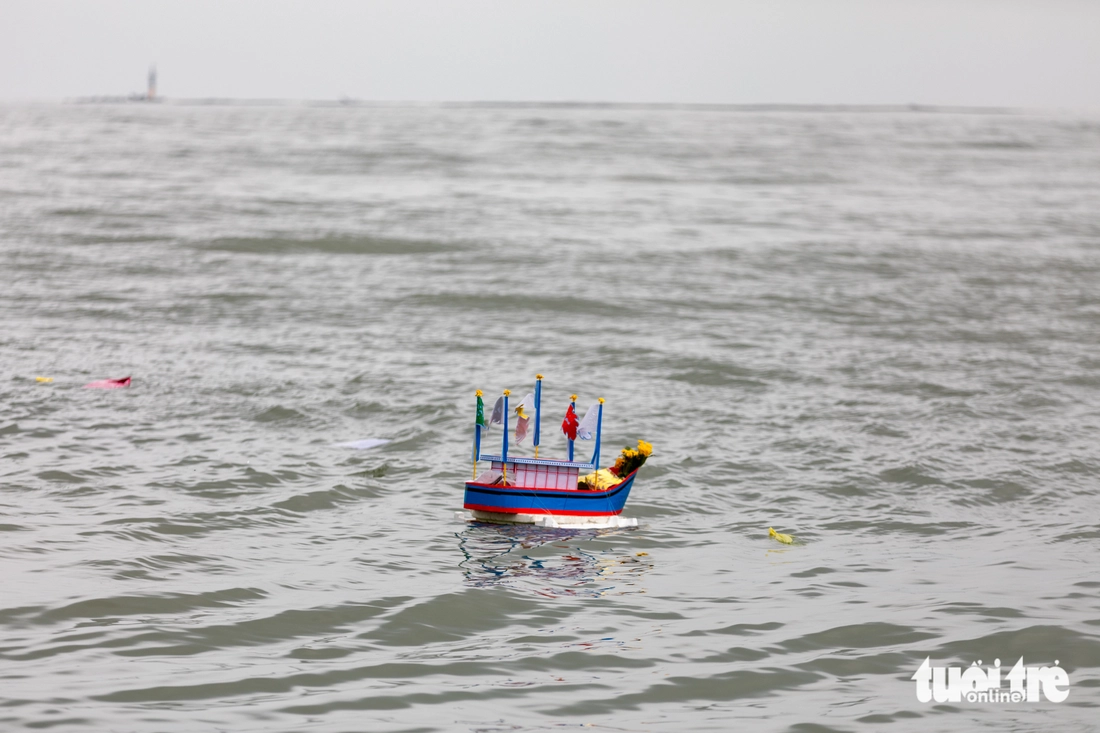 ngư dân - Ảnh 5.