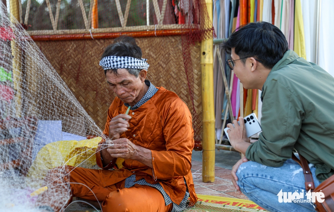 Đà Nẵng - Ảnh 5.