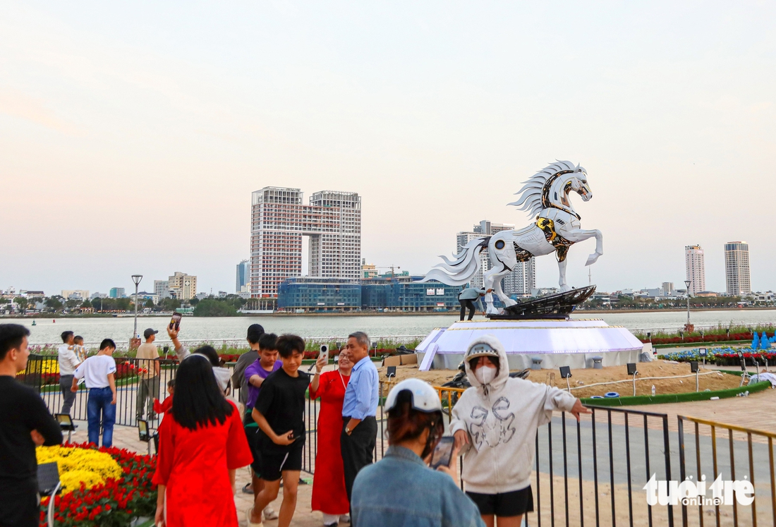 linh vật - Ảnh 3.