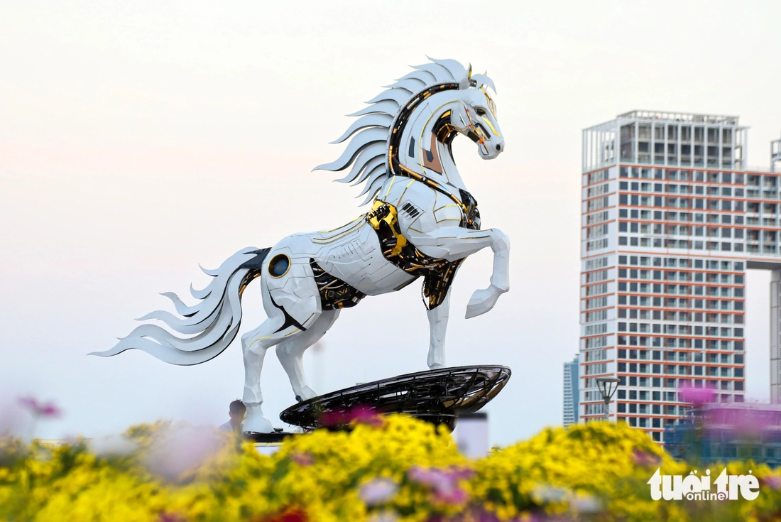 linh vật - Ảnh 5.