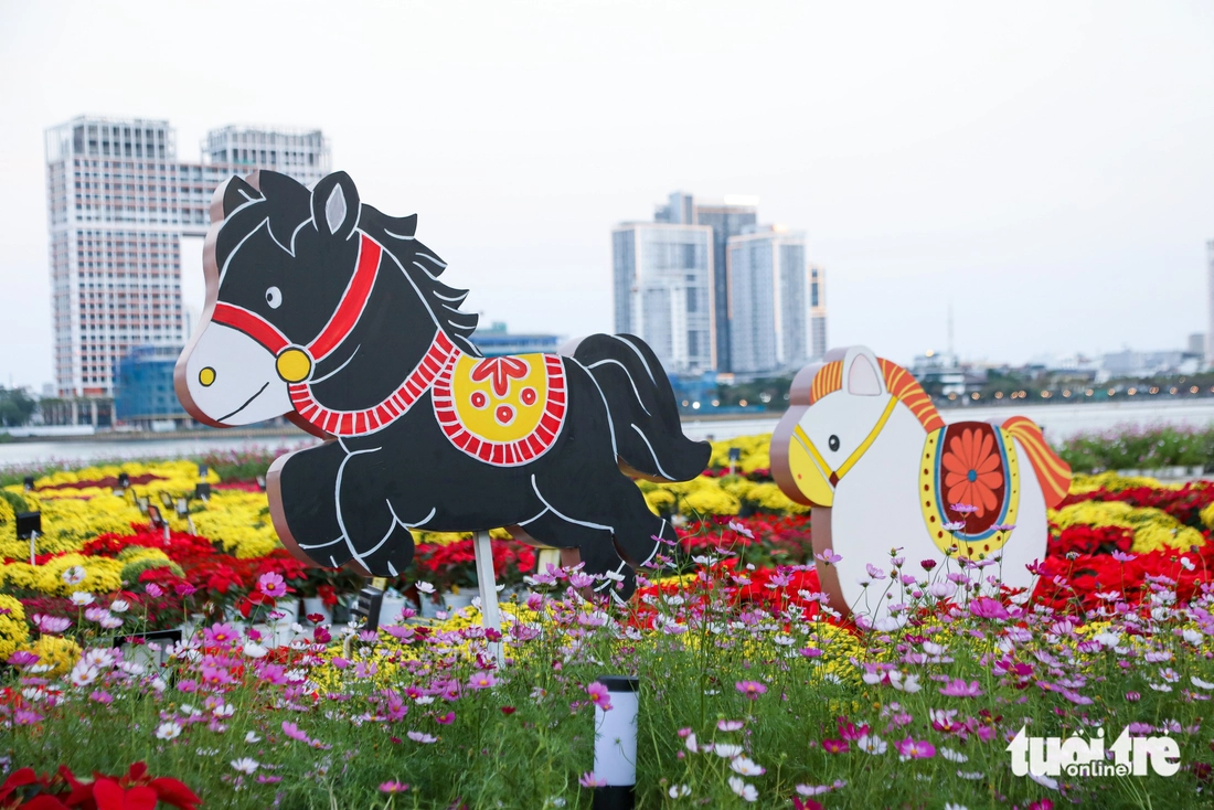 linh vật - Ảnh 9.