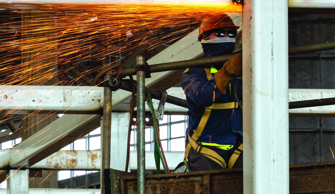 Long Thành - Ảnh 6.