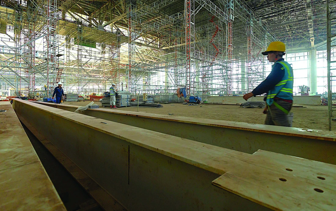 Long Thành - Ảnh 7.