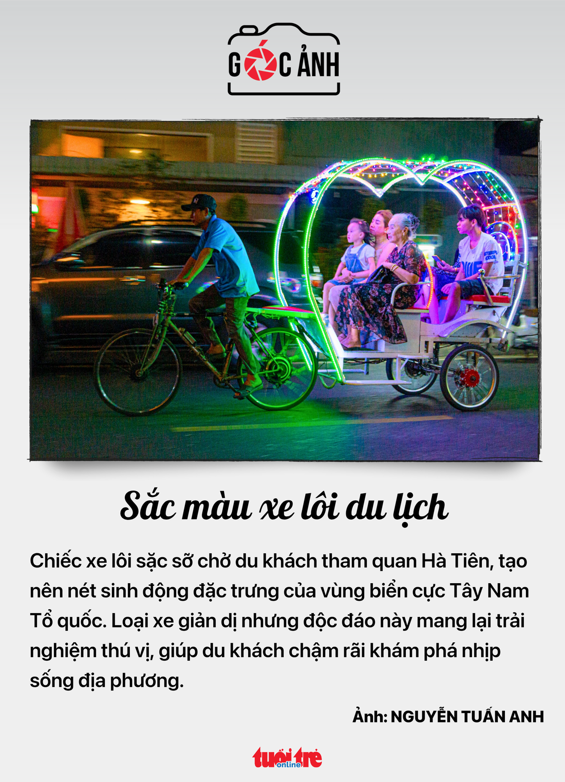 bầu cử - Ảnh 6.