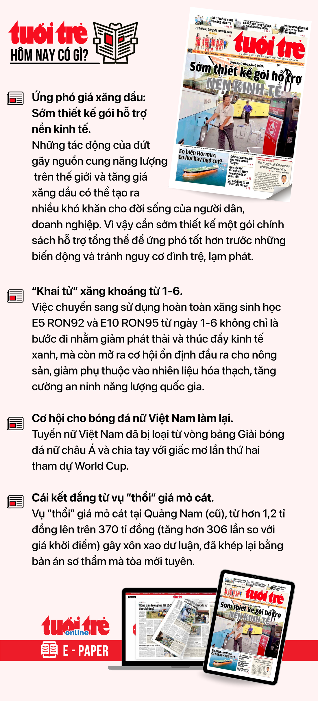bầu cử - Ảnh 4.