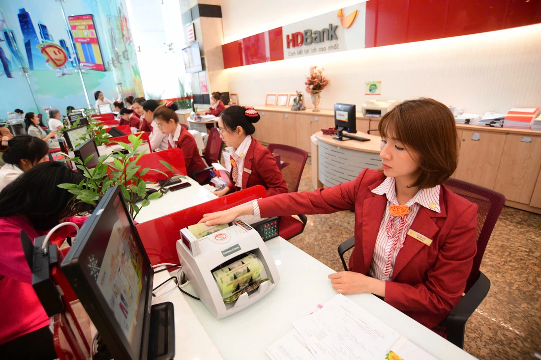 bầu cử - Ảnh 4.