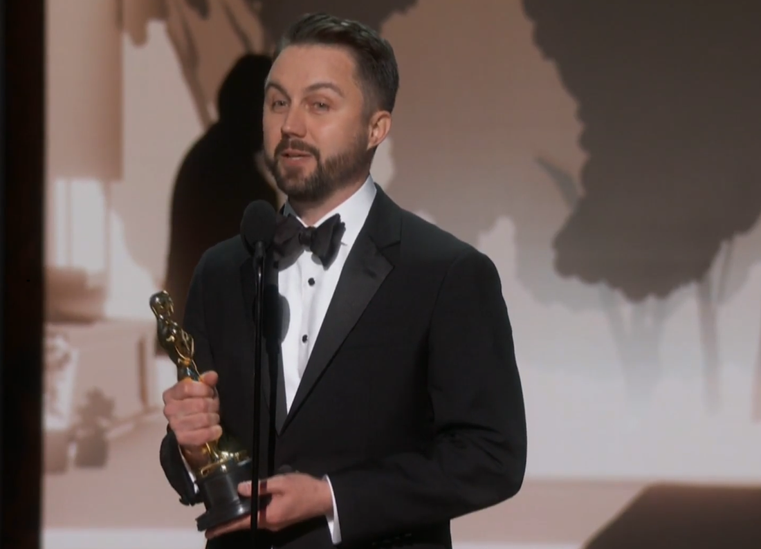 Oscar - Ảnh 10.