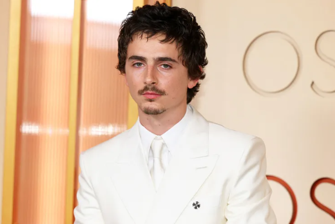 One Battle After Another thắng rực rỡ ở lễ trao giải Oscar 2026 với 6/13 đề cử - Ảnh 2.