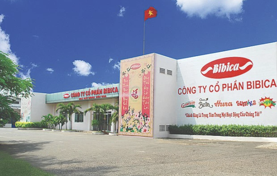 Ủy ban thường vụ Quốc hội - Ảnh 2.