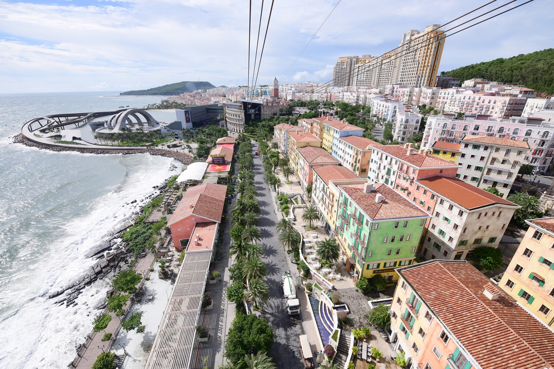 đặc khu - Ảnh 2.